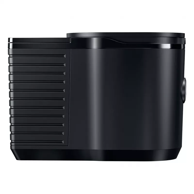 JURA Cool Control 0.6 EB belaidis pieno aušintuvas, juodas
