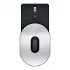 JURA Cool Control 0.6 EB belaidis pieno aušintuvas, juodas