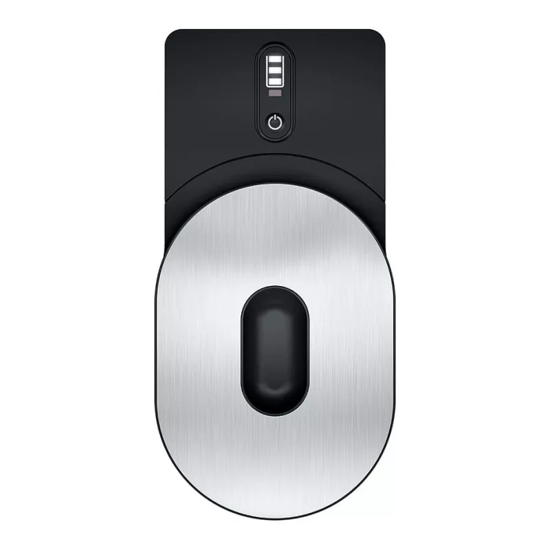 JURA Cool Control 0.6 EB belaidis pieno aušintuvas, juodas