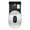 JURA Cool Control 0.6 EB belaidis pieno aušintuvas, juodas