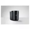 JURA Cool Control 0.6 EB belaidis pieno aušintuvas, juodas