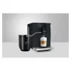 JURA Cool Control 0.6 EB belaidis pieno aušintuvas, juodas