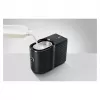 JURA Cool Control 0.6 EB belaidis pieno aušintuvas, juodas