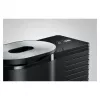 JURA Cool Control 0.6 EB belaidis pieno aušintuvas, juodas