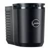 JURA Cool Control 0.6 EB belaidis pieno aušintuvas, juodas
