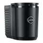 JURA Cool Control 0.6 EB belaidis pieno aušintuvas, juodas
