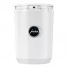 JURA Cool Control White (EB) pieno aušintuvas 0,6L