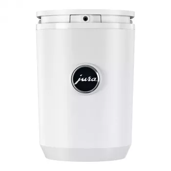 JURA Cool Control White (EB) pieno aušintuvas 0,6L