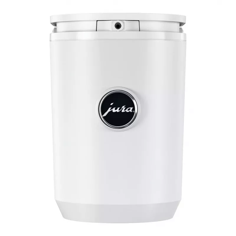 JURA Cool Control White (EB) pieno aušintuvas 0,6L