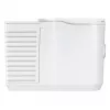 JURA Cool Control White (EB) pieno aušintuvas 0,6L