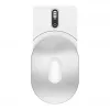 JURA Cool Control White (EB) pieno aušintuvas 0,6L