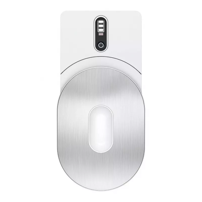 JURA Cool Control White (EB) pieno aušintuvas 0,6L