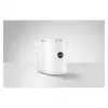 JURA Cool Control White (EB) pieno aušintuvas 0,6L