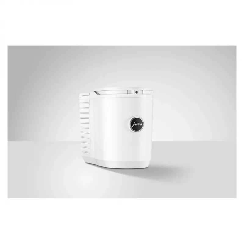 JURA Cool Control White (EB) pieno aušintuvas 0,6L