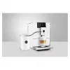 JURA Cool Control White (EB) pieno aušintuvas 0,6L