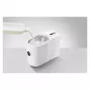 JURA Cool Control White (EB) pieno aušintuvas 0,6L