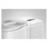 JURA Cool Control White (EB) pieno aušintuvas 0,6L