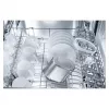JURA Cool Control White (EB) pieno aušintuvas 0,6L