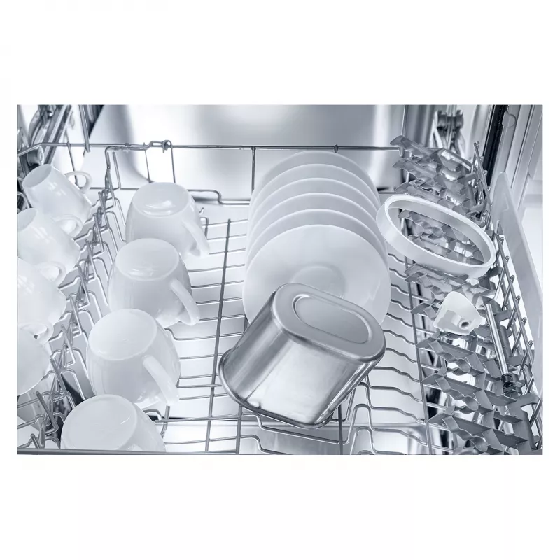 JURA Cool Control White (EB) pieno aušintuvas 0,6L