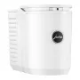 JURA Cool Control White (EB) pieno aušintuvas 0,6L