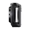 Pentax WG-8 Black USB-C Underwater & Rugged Compact Camera
