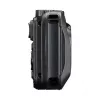 Pentax WG-8 Black USB-C Underwater & Rugged Compact Camera