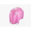 Inhaliatorius ORO-MESH BABY PINK OROMED