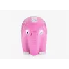 Inhaliatorius ORO-MESH BABY PINK OROMED