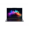 Chuwi CoreBook Plus P K1 Ryzen 5 7430U 16 inch WUXGA AntiGlare 16GB 512GB SSD Backlit Keyboard Windows 11 Pro Black
