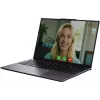 Chuwi CoreBook Plus P K1 Ryzen 5 7430U 16 inch WUXGA AntiGlare 16GB 512GB SSD Backlit Keyboard Windows 11 Pro Black