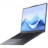 Chuwi CoreBook Plus P K1 Ryzen 5 7430U 16 inch WUXGA AntiGlare 16GB 512GB SSD Backlit Keyboard Windows 11 Pro Black