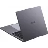 Chuwi CoreBook Plus P K1 Ryzen 5 7430U 16 inch WUXGA AntiGlare 16GB 512GB SSD Backlit Keyboard Windows 11 Pro Black