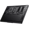 Chuwi CoreBook Plus P K1 Ryzen 5 7430U 16 inch WUXGA AntiGlare 16GB 512GB SSD Backlit Keyboard Windows 11 Pro Black