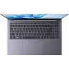 Chuwi CoreBook Plus P K1 Ryzen 5 7430U 16 inch WUXGA AntiGlare 16GB 512GB SSD Backlit Keyboard Windows 11 Pro Black