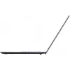 Chuwi CoreBook Plus P K1 Ryzen 5 7430U 16 inch WUXGA AntiGlare 16GB 512GB SSD Backlit Keyboard Windows 11 Pro Black