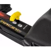 MILLY MALLY Pedal Go-Kart Thor Black