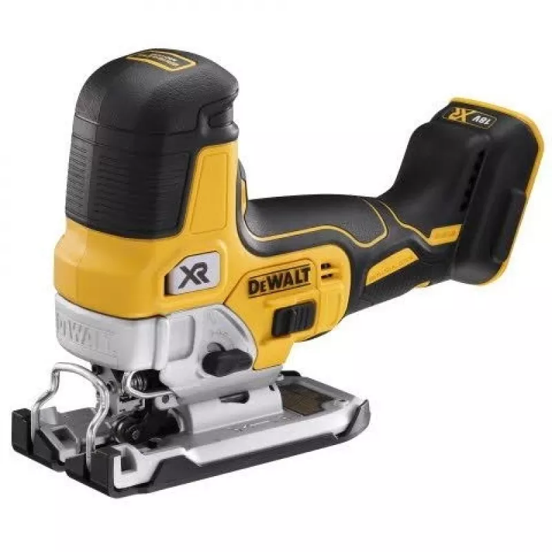 DEWALT DCK329P2T-QW 18V XR Belaidis kombinuotas rinkinys: 2 greičių smūginis gręžtuvas ir kampinis šlifuoklis su 2x 5,0 Ah akumuliatoriais, įkrovikliu ir T-STAK II dėklu