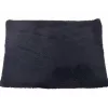 ZOLUX NOMAD M Sulankstomas kelioninis augintinio nešiklis 70x52x52 cm Pilka/Juoda