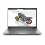 HP ZBook X G2i 16 colių mobili darbo stotis, Intel Core Ultra 7 356H, 32GB DDR5, 1TB NVMe SSD, NVIDIA RTX P1000, WQUXGA, Windows 11 Pro, sidabrinė
