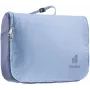 Deuter Wash Center Lite II Toiletry Bag Midnight Blue