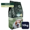 ADDVENA TASTE SENSATIONS Sausas šunų ėdalas suaugusiems mažų veislių šunims 10 kg