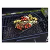 Staub Plancha indukcijai pritaikyta ketaus grilio plokštė, 38 cm, juoda