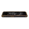 ULEFONE Armor X31 Pro 4G atsparus išmanusis telefonas, 5,45 inch HD+, 8 GB RAM, 256 GB atminties, 5200 mAh, IP68/IP69K, oranžinis