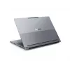 Lenovo ThinkBook 16p G6 21U0001LPB nešiojamas kompiuteris – AMD Ryzen 9 8940HX, 32 GB RAM, 1 TB SSD, NVIDIA GeForce RTX 5060, 16,0 inch WUXGA, Luna Grey, Windows 11 Pro, 3 metų garantija su išvykimu + CO2 kompensavimas