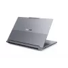 Lenovo ThinkBook 16p G6 21U0001LPB nešiojamas kompiuteris – AMD Ryzen 9 8940HX, 32 GB RAM, 1 TB SSD, NVIDIA GeForce RTX 5060, 16,0 inch WUXGA, Luna Grey, Windows 11 Pro, 3 metų garantija su išvykimu + CO2 kompensavimas