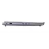 Lenovo ThinkBook 16p G6 21U0001LPB nešiojamas kompiuteris – AMD Ryzen 9 8940HX, 32 GB RAM, 1 TB SSD, NVIDIA GeForce RTX 5060, 16,0 inch WUXGA, Luna Grey, Windows 11 Pro, 3 metų garantija su išvykimu + CO2 kompensavimas