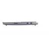 Lenovo ThinkBook 16p G6 21U0001LPB nešiojamas kompiuteris – AMD Ryzen 9 8940HX, 32 GB RAM, 1 TB SSD, NVIDIA GeForce RTX 5060, 16,0 inch WUXGA, Luna Grey, Windows 11 Pro, 3 metų garantija su išvykimu + CO2 kompensavimas