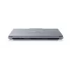 Lenovo ThinkBook 16p G6 21U0001LPB nešiojamas kompiuteris – AMD Ryzen 9 8940HX, 32 GB RAM, 1 TB SSD, NVIDIA GeForce RTX 5060, 16,0 inch WUXGA, Luna Grey, Windows 11 Pro, 3 metų garantija su išvykimu + CO2 kompensavimas