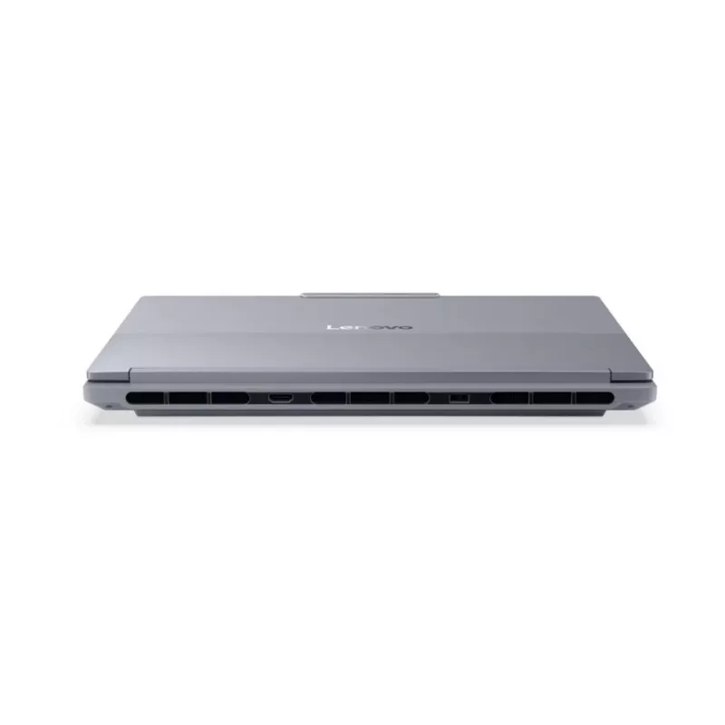 Lenovo ThinkBook 16p G6 21U0001LPB nešiojamas kompiuteris – AMD Ryzen 9 8940HX, 32 GB RAM, 1 TB SSD, NVIDIA GeForce RTX 5060, 16,0 inch WUXGA, Luna Grey, Windows 11 Pro, 3 metų garantija su išvykimu + CO2 kompensavimas