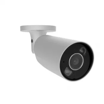 Ajax Camera HL - BulletCam 5MP 2.8mm White